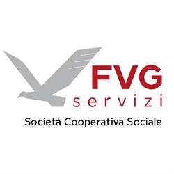FVG Servizi Società Cooperativa Sociale ONLUS
