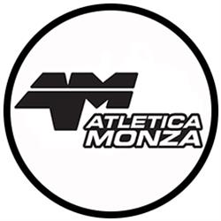 Atletica Monza