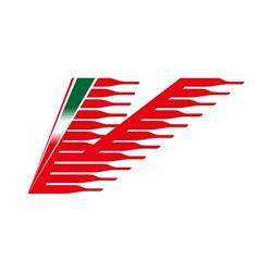 Vignali Logistic Service Provider s.r.l. Magazzino2
