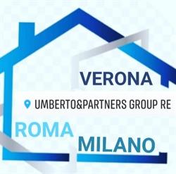 Umberto&Partners group