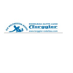 Torggler Peter