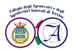 COLLEGIO PROVINCIALE AGROTECNICI E AGROTECNICI LAUREATI DI TREVISO