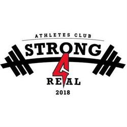 Strong4Real a.s.d.