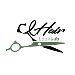 CLHair LookLab