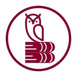 Biblioteca interdipartimentale di Comunicazione e Ricerca Sociale e Informatica.
