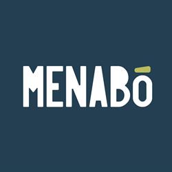 Menabò