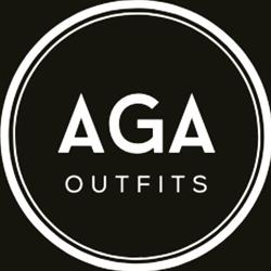 AGA Abbigliamento & Accessori