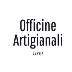 Officine Artigianali