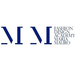 Accademia Di Moda E Design - M M Di Maria Mauro