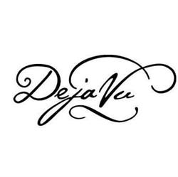 Dejavu - ristobar