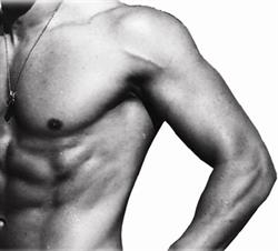 Diego's Fitness Club