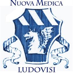 Studio Dentistico Nuova Medica Ludovisi