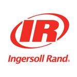 Ingersoll Rand - Centro Clienti Torino