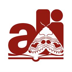 Associazione Lepidotterologica Italiana