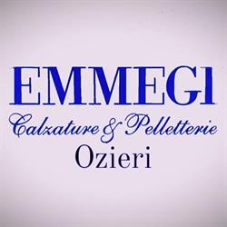Emmegi