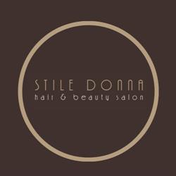 Stile Donna