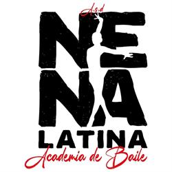 La Nena Latina Academia de Baile a.s.d.