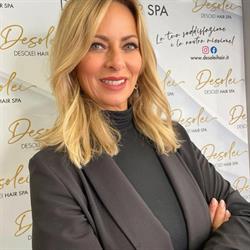 Desolei Hair Spa