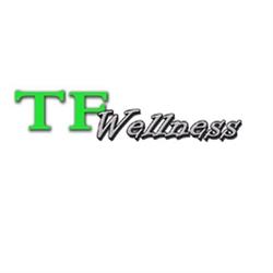 TFWELLNESS GYM