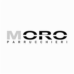 Moro Parrucchieri