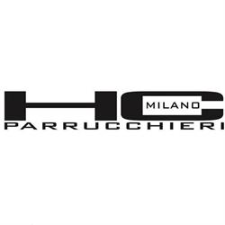 Hc Parrucchieri Milano