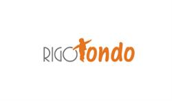 RigoTondo - Asilo Nido