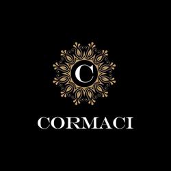 Cormaci Wine&Spirits
