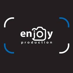 ENJOY Production