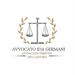 Avvocato Ida Germani