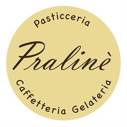 Pasticceria Praliné