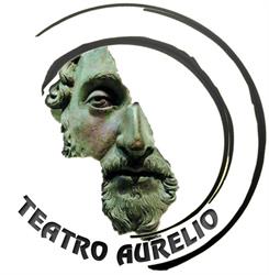 Teatro Aurelio