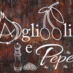 Ristorante Aglio Olio e Pepe
