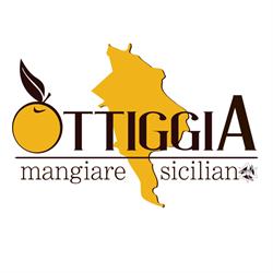 Ottiggia