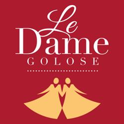 Le Dame Golose