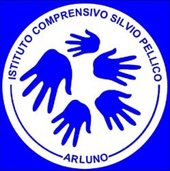 Istituto Comprensivo Statale S. Pellico