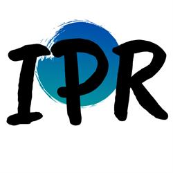 IPRights