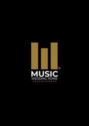Music Wedding Rome