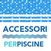 Accessori per Piscine