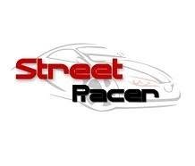 Street Racer di Antonino Reitano