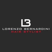 Lorenzo Bernardini Hair Stylist