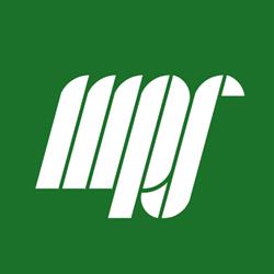 Studio Mps
