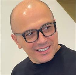 Ciro de Letteriis