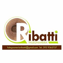 Falegnameria Ribatti