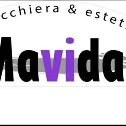 MAVIDA PARRUCCHIERA