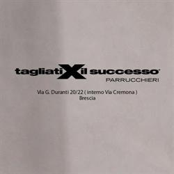 Tagliatixilsuccesso-Brescia