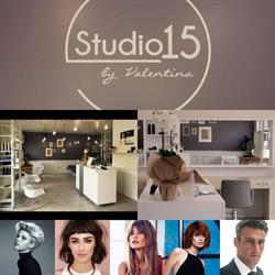 Studio15 by Valentina