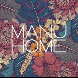 Manuhome parrucchieri
