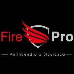 FirePro Antincendio e Sicurezza