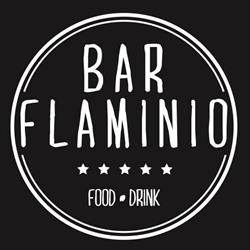 Bar Flaminio