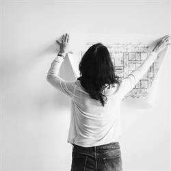 Studio Tecnico Geom. Mottolese Roberta